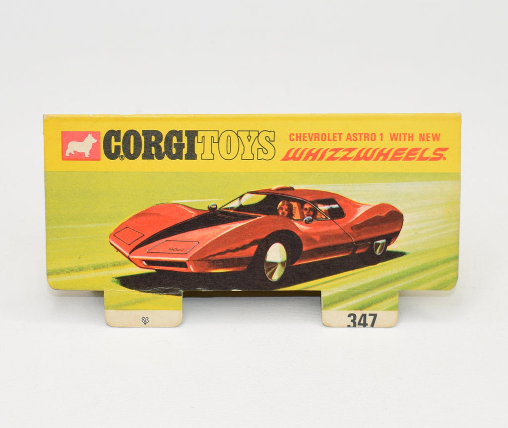 DSC_8517_3fed41bd-bde5-435a-