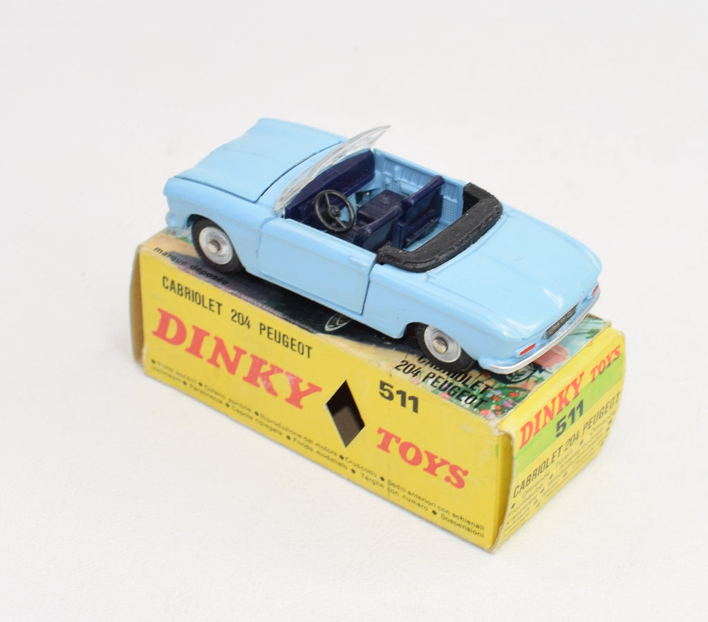 DSC_8772_dafb7a9f-1cc3-4ec9-