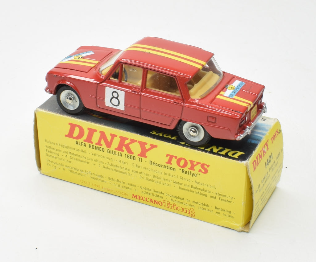 DSC_9415_43518dfa-6b7a-4828-