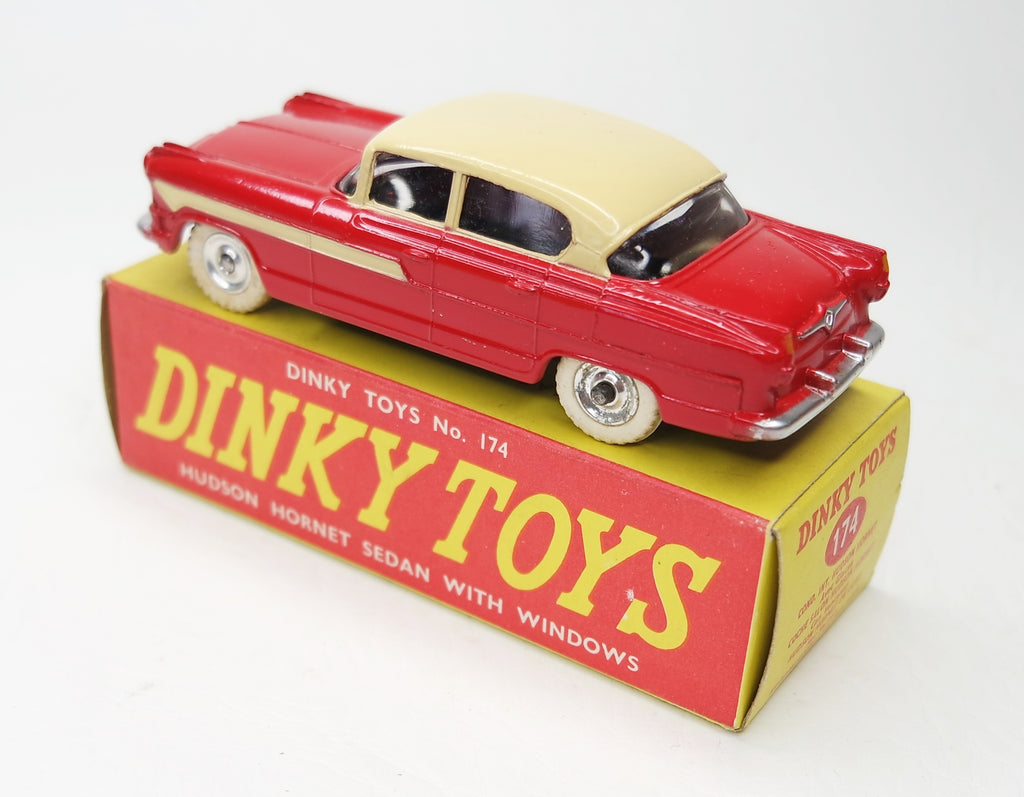 SAM_2789_2ff8bbfd-2569-4b7b-