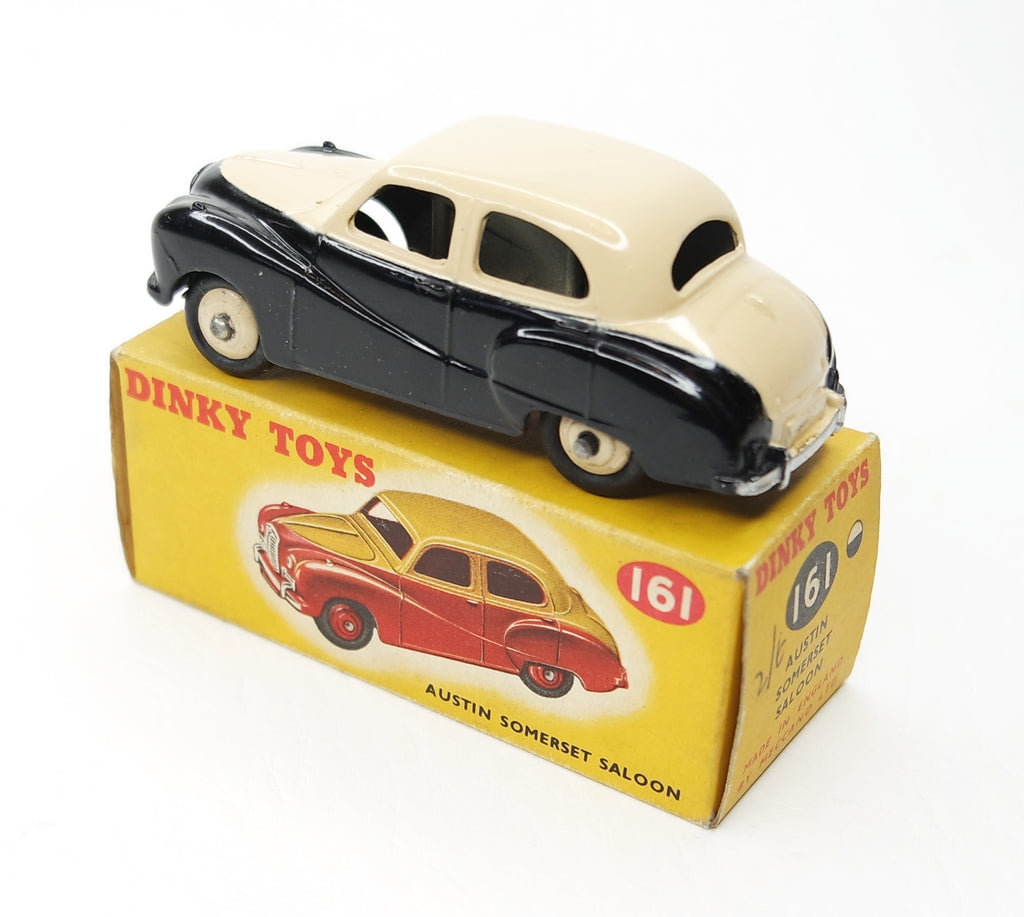 SAM_3094_f42ace48-5dd7-4243-