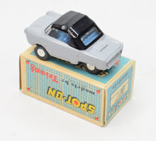 Spot-on 119 Meadows Frisky Virtually Mint/Boxed