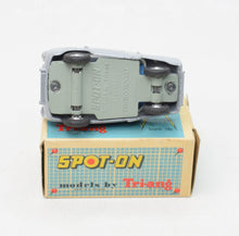 Spot-on 119 Meadows Frisky Virtually Mint/Boxed