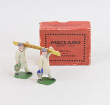 Dinky toys 13 Hall's Distemper 1931/41 Virtually Mint/Boxed
