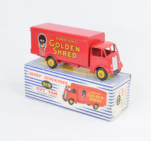 Dinky Toys 919 Guy Van 'Robertsons' Virtually Mint/Boxed