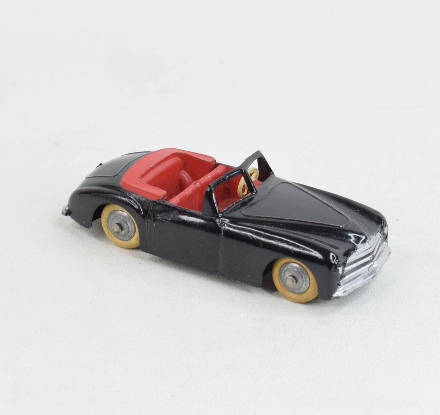 French Dinky 24s Simca 8 Sport Virtually/Mint
