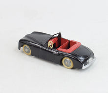 French Dinky 24s Simca 8 Sport Virtually/Mint