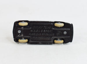 French Dinky 24s Simca 8 Sport Virtually/Mint
