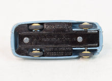 Dinky toys 106 Austin Atlantic - Very Near Mint