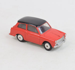 Corgi Toys 216m Austin A40 Virtually Mint