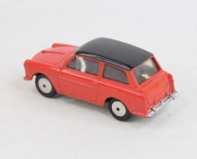 Corgi Toys 216m Austin A40 Virtually Mint