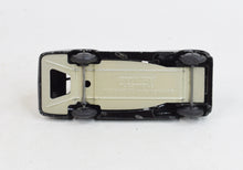 Pre war Dinky Toys 39b Oldsmobile Near Mint
