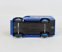 Dinky toy 31d 'Oxo' Trojan Virtually Mint