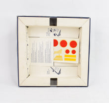 Dinky toys 739 A6M5 Zero-Sen Virtually Mint/Nice box