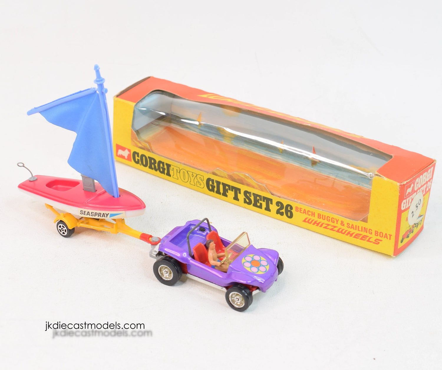 Beach buggy toys outlet