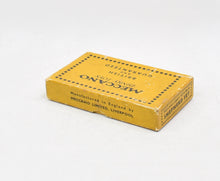 Pre war Dinky toys 6 Shepherd set Virtually Mint/Boxed