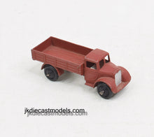 Dinky 22c Motor truck Virtually Mint