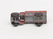 Dinky 22c Motor truck Virtually Mint