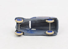 Dinky toys 28e 'Firestone' Type 2 Delivery Van