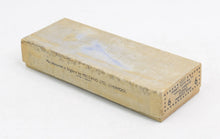 Dinky toys 6 x 37c Royal signal corps despatch rider in presentation box