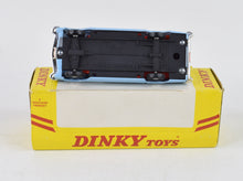 Dinky 57/001 Buick Riviera Virtually Mint/Nice box