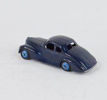 Dinky Toys 39f Studebaker Very Near Mint