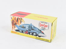 Dinky Toys 104 S.P.V  Virtually Mint/Nice box