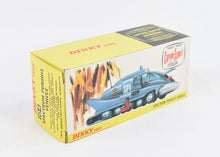 Dinky Toys 104 S.P.V  Virtually Mint/Nice box