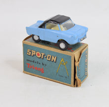 Spot-on 119 Meadows Frisky Very Near Mint/Boxed