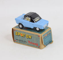Spot-on 119 Meadows Frisky Very Near Mint/Boxed