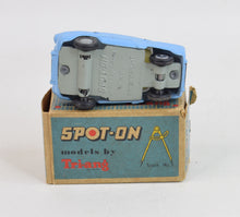 Spot-on 119 Meadows Frisky Very Near Mint/Boxed