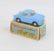 Spot-on 131 Goggomobile Very Near Mint/Boxed