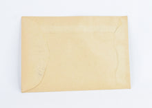 Corgi toy 267 Batmobile Retailer pack of spare missiles (7)