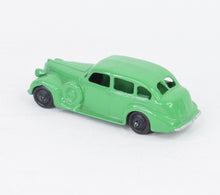 Dinky Toys 39d Buick Very Near Mint