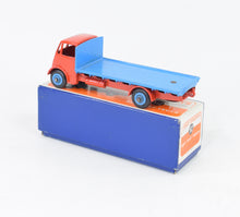 Dinky Guy 512 Guy Flat Truck Virtually Mint/Nice box