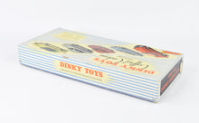 French Dinky toys 24-57 Gift Set Virtually Mint/Boxed