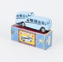 Marusan 8505 Observation Coach Very Near Mint/Boxed