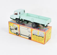 French Dinky 569 Stradair Very Near Mint/Boxed