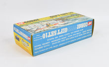 Corgi toys Gift set 10 Marlin-Rambler Virtually Mint/Boxed