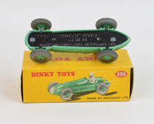 Dinky Toys 235 HWM Virtually Mint/Nice box