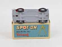 Spot-on 154 Austin A40 Virtually Mint/Nice box