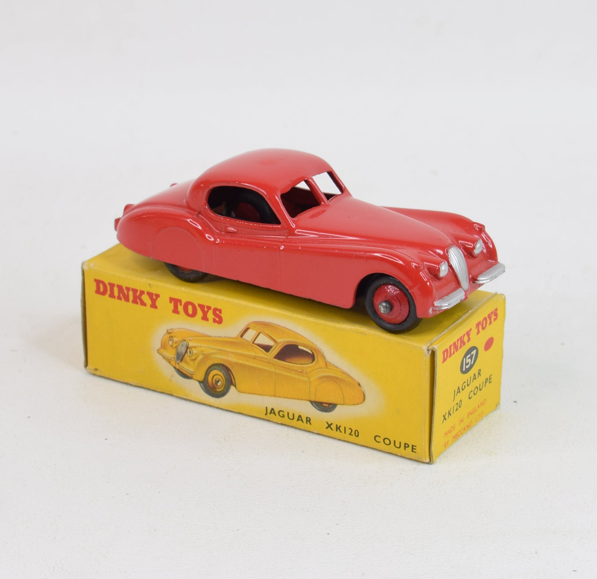 値下げしました！DINKY TOYS s-l400.jpg