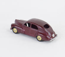 French Dinky 24R Peugeot 203 Very Near Mint