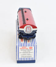 Dinky Toys 942 'Regent' Virtually Mint/Boxed "Carlton Collection"