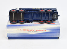 Dinky Toys 942 'Regent' Virtually Mint/Boxed "Carlton Collection"