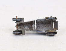 Dinky toys Pre war 22b Closed Sports Coupe Near Mint ''The Stig Collection''