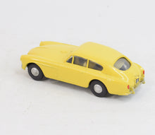 Spot-on 113 Aston Martin DB3 Virtually Mint