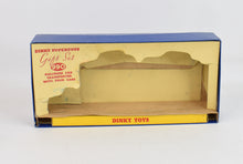 Dinky toys 990 Pullmore Gift set Virtually Mint/Nice box