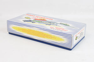 Dinky toys 990 Pullmore Gift set Virtually Mint/Nice box