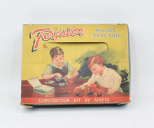 Airfix 1:20 Ferguson Virtually Mint/Boxed